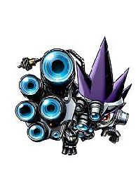 ꡼ No.036Υͥ / 3DSѥեȡ֥ǥ˥С ץ󥹥סޥۥץȥץãΥץե뤬