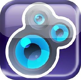 ꡼ No.037Υͥ / 3DSѥեȡ֥ǥ˥С ץ󥹥סޥۥץȥץãΥץե뤬