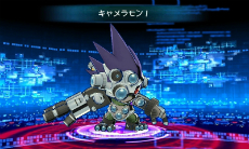 ꡼ No.039Υͥ / 3DSѥեȡ֥ǥ˥С ץ󥹥סޥۥץȥץãΥץե뤬