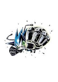 ꡼ No.040Υͥ / 3DSѥեȡ֥ǥ˥С ץ󥹥סޥۥץȥץãΥץե뤬