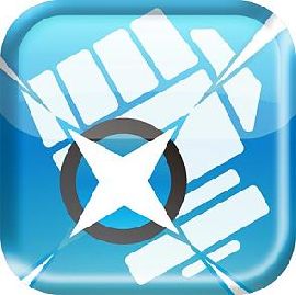 ꡼ No.041Υͥ / 3DSѥեȡ֥ǥ˥С ץ󥹥סޥۥץȥץãΥץե뤬