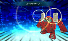 ꡼ No.044Υͥ / 3DSѥեȡ֥ǥ˥С ץ󥹥סޥۥץȥץãΥץե뤬