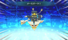 ꡼ No.046Υͥ / 3DSѥեȡ֥ǥ˥С ץ󥹥סޥۥץȥץãΥץե뤬