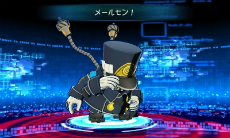 ꡼ No.047Υͥ / 3DSѥեȡ֥ǥ˥С ץ󥹥סޥۥץȥץãΥץե뤬