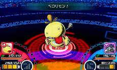 ꡼ No.049Υͥ / 3DSѥեȡ֥ǥ˥С ץ󥹥סޥۥץȥץãΥץե뤬