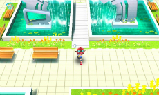 ꡼ No.053Υͥ / 3DSѥեȡ֥ǥ˥С ץ󥹥סޥۥץȥץãΥץե뤬