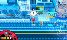 ꡼ No.054Υͥ / 3DSѥեȡ֥ǥ˥С ץ󥹥סޥۥץȥץãΥץե뤬