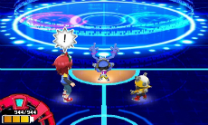 ꡼ No.056Υͥ / 3DSѥեȡ֥ǥ˥С ץ󥹥סޥۥץȥץãΥץե뤬