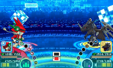 ꡼ No.057Υͥ / 3DSѥեȡ֥ǥ˥С ץ󥹥סޥۥץȥץãΥץե뤬