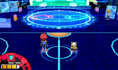 ꡼ No.059Υͥ / 3DSѥեȡ֥ǥ˥С ץ󥹥סޥۥץȥץãΥץե뤬