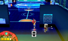 ꡼ No.060Υͥ / 3DSѥեȡ֥ǥ˥С ץ󥹥סޥۥץȥץãΥץե뤬