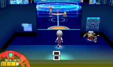 ꡼ No.062Υͥ / 3DSѥեȡ֥ǥ˥С ץ󥹥סޥۥץȥץãΥץե뤬