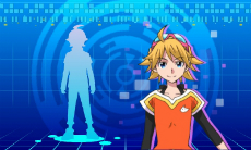 ꡼ No.063Υͥ / 3DSѥեȡ֥ǥ˥С ץ󥹥סޥۥץȥץãΥץե뤬