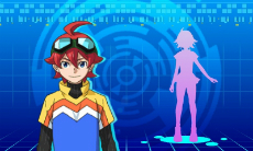 ꡼ No.064Υͥ / 3DSѥեȡ֥ǥ˥С ץ󥹥סޥۥץȥץãΥץե뤬