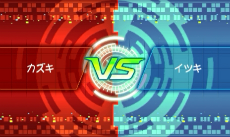 ꡼ No.068Υͥ / 3DSѥեȡ֥ǥ˥С ץ󥹥סޥۥץȥץãΥץե뤬