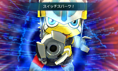 ꡼ No.073Υͥ / 3DSѥեȡ֥ǥ˥С ץ󥹥סޥۥץȥץãΥץե뤬