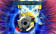 ꡼ No.007 | ֥ǥ˥С ץ󥹥פȯ121˷ꡣͽŵϥѡ쥢SPECIALץåס֥