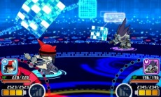 ꡼ No.012 | ֥ǥ˥С ץ󥹥פȯ121˷ꡣͽŵϥѡ쥢SPECIALץåס֥