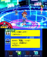 ꡼ No.010Υͥ / ֥ǥ˥С ץ󥹥פǤ121ȯ䡣ͽڡ̸ŵ»