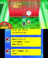 ꡼ No.011Υͥ / ֥ǥ˥С ץ󥹥פǤ121ȯ䡣ͽڡ̸ŵ»