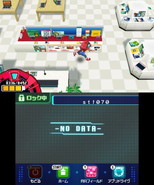 ꡼ No.012Υͥ / ֥ǥ˥С ץ󥹥פǤ121ȯ䡣ͽڡ̸ŵ»