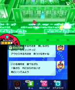 ꡼ No.014Υͥ / ֥ǥ˥С ץ󥹥פǤ121ȯ䡣ͽڡ̸ŵ»