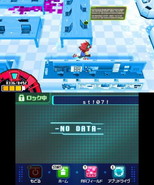 ꡼ No.015Υͥ / ֥ǥ˥С ץ󥹥פǤ121ȯ䡣ͽڡ̸ŵ»