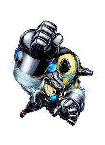 ꡼ No.016Υͥ / ֥ǥ˥С ץ󥹥פǤ121ȯ䡣ͽڡ̸ŵ»