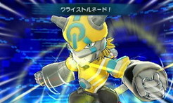 ꡼ No.017Υͥ / ֥ǥ˥С ץ󥹥פǤ121ȯ䡣ͽڡ̸ŵ»