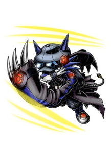 画像ギャラリー No.019のサムネイル画像 / 「デジモンユニバース アプリモンスターズ」の製品版は12月1日に発売。予約購入キャンペーンや数量限定特典の封入も実施