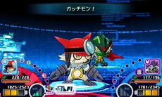 ꡼ No.028Υͥ / ֥ǥ˥С ץ󥹥פǤ121ȯ䡣ͽڡ̸ŵ»