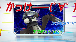 ꡼ No.003Υͥ / ֥ǥ˥С ץ󥹥ס2TVCM