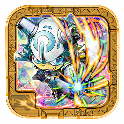 ꡼ No.011Υͥ / ֥ǥ˥С ץ󥹥ס2TVCM