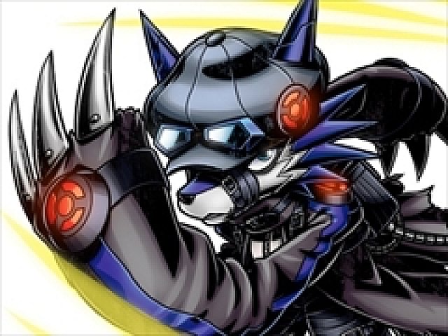 デジモンユニバース アプリモンスターズ」，プロモーションビデオ第2弾