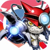 ꡼ No.001 | ֥ǥ˥С ץ󥹥פθ󥢥ץ꤬Androidۿ