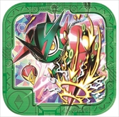 画像ギャラリー No.019のサムネイル画像 / 3DS用ソフト「デジモンユニバース アプリモンスターズ」が本日発売。公式サイトでは物語のカギを握る「極アプモン」の姿が公開