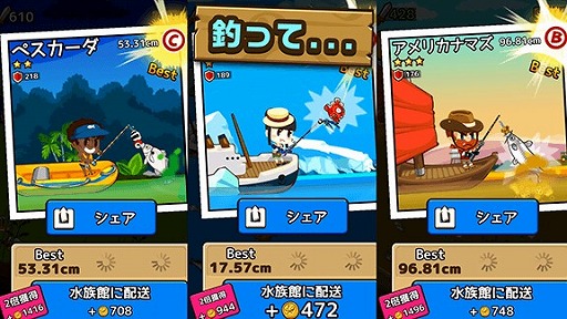 ꡼ No.001 | ǥǥμ͸٤򤹤֥եå󥰥֥쥤סۿ