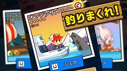 ꡼ No.003 | ǥǥμ͸٤򤹤֥եå󥰥֥쥤סۿ