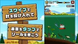 ꡼ No.004 | ǥǥμ͸٤򤹤֥եå󥰥֥쥤סۿ