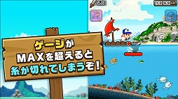 ꡼ No.005 | ǥǥμ͸٤򤹤֥եå󥰥֥쥤סۿ