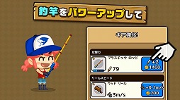 ꡼ No.006 | ǥǥμ͸٤򤹤֥եå󥰥֥쥤סۿ