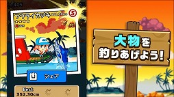 ꡼ No.007 | ǥǥμ͸٤򤹤֥եå󥰥֥쥤סۿ