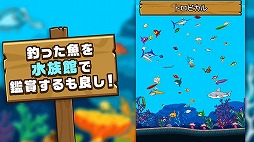 ꡼ No.008 | ǥǥμ͸٤򤹤֥եå󥰥֥쥤סۿ