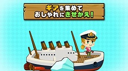 ꡼ No.009 | ǥǥμ͸٤򤹤֥եå󥰥֥쥤סۿ