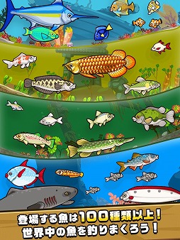 ꡼ No.010 | ǥǥμ͸٤򤹤֥եå󥰥֥쥤סۿ