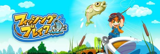 ꡼ No.012 | ǥǥμ͸٤򤹤֥եå󥰥֥쥤סۿ