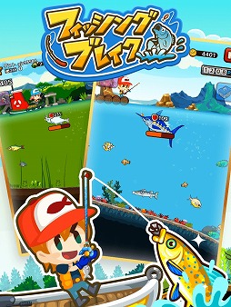 ꡼ No.001 | եå󥰥֥쥤