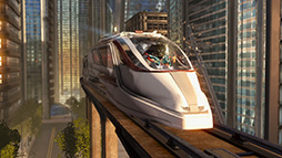 ���������꡼ No.010�Υ���ͥ������ / ��E3 2016��DC���ߥå����Υҡ�����ã���臘��Ʈ�������Injustice 2�פ�ץ쥤����Ĺ���Ǥ�������饷�󥰥�ץ쥤�Ǥ�ڤ����