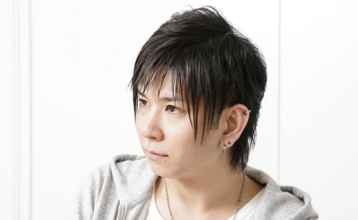 画像ギャラリー No.003のサムネイル画像 / アクワイアの本格アクションRPG「AKIBA’S BEAT」(アキバズビート)は“妄想”がテーマ。その真意を最重要人物である高野康太氏に聞く