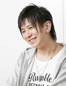 画像ギャラリー No.004のサムネイル画像 / アクワイアの本格アクションRPG「AKIBA’S BEAT」(アキバズビート)は“妄想”がテーマ。その真意を最重要人物である高野康太氏に聞く